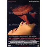 Una Bellezza Che Non Lascia Scampo