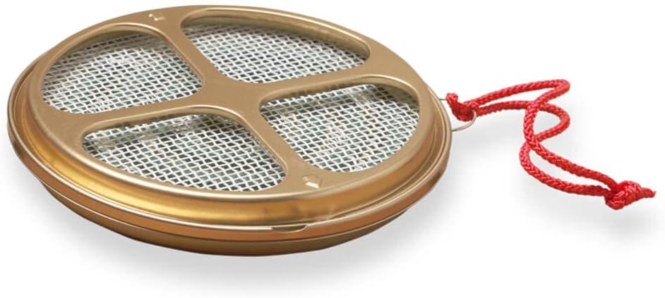Coghlans Mosquito Coil Holder