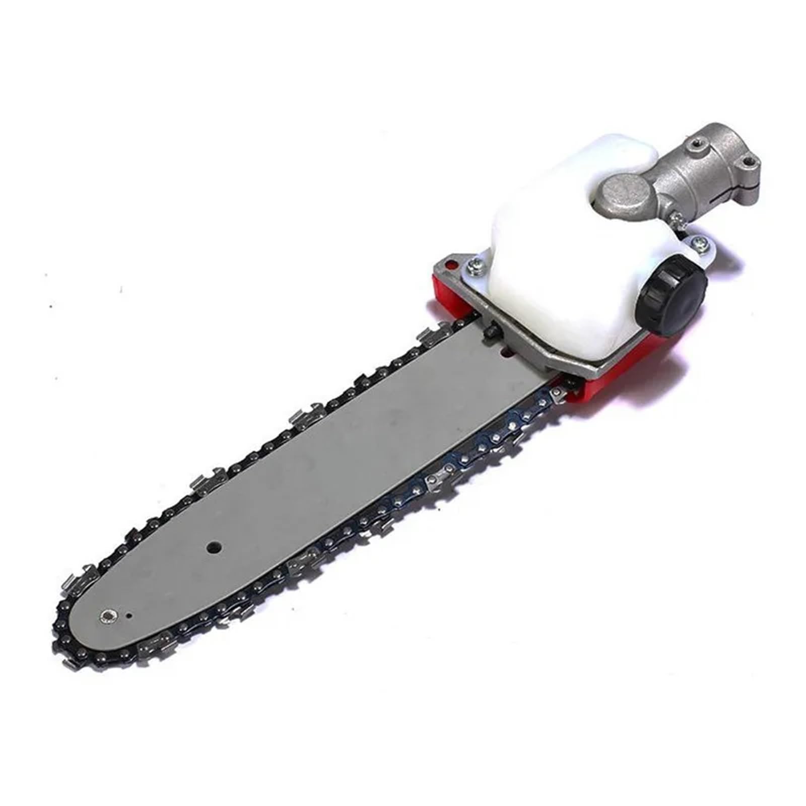 Accesorios for cortadora de césped, desbrozadora, desmalezadora y Cortasetos (1 Unidad)(28mm 9T 10-Inch)