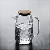 レトロな水差し 51-g7LHo-DL._SS200_.jpg