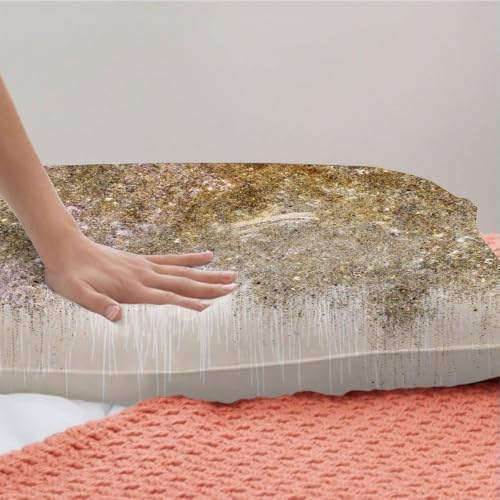 Housse de couette 90x190 lavable en machine pour lit enfant