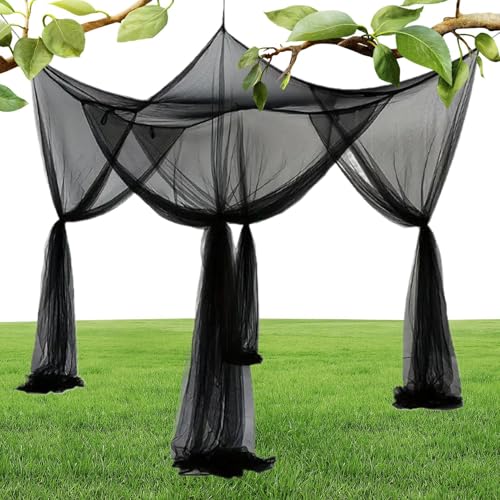 LvbVtClbg - ㎿ȕیegA4̓ Lms[A|[^uAEghAJo[AyʃgxVF^[ |nCLOAoRAobNpbLOApeBIAsNjbNAK[fɕ֗ȃMA