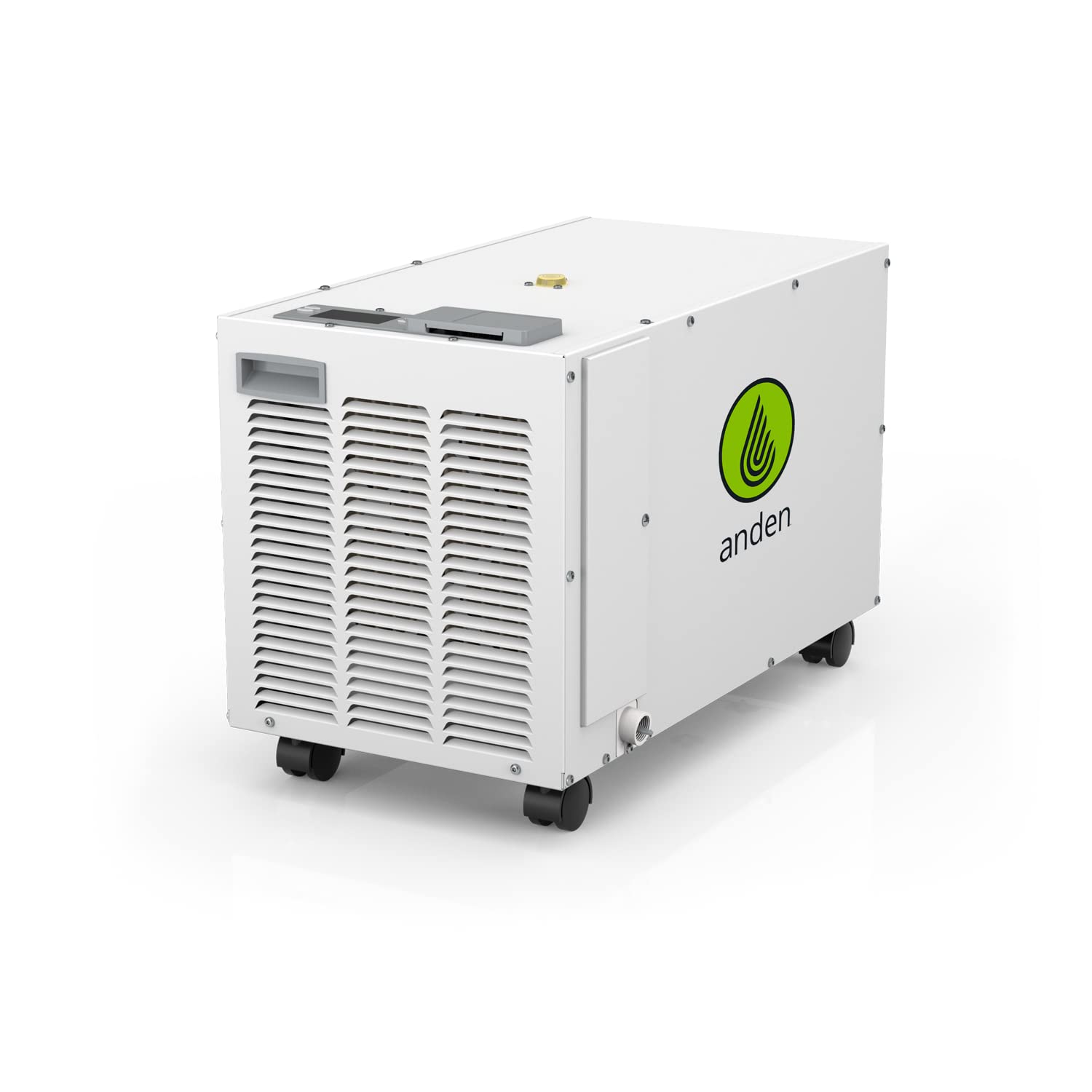 Anden A100F Dehumidifier