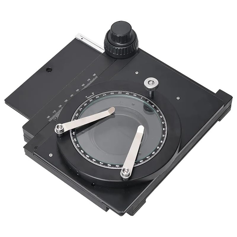 ミュージック ASTROSCOPE MINT AstroScope 9350-XL BBA/FLA Night Vision Module for Canon XL
