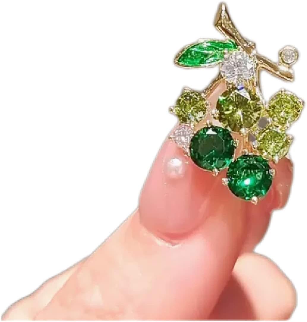 スイートポテトタルト×くまちゃん】キーホルダー さっちゃんねんど