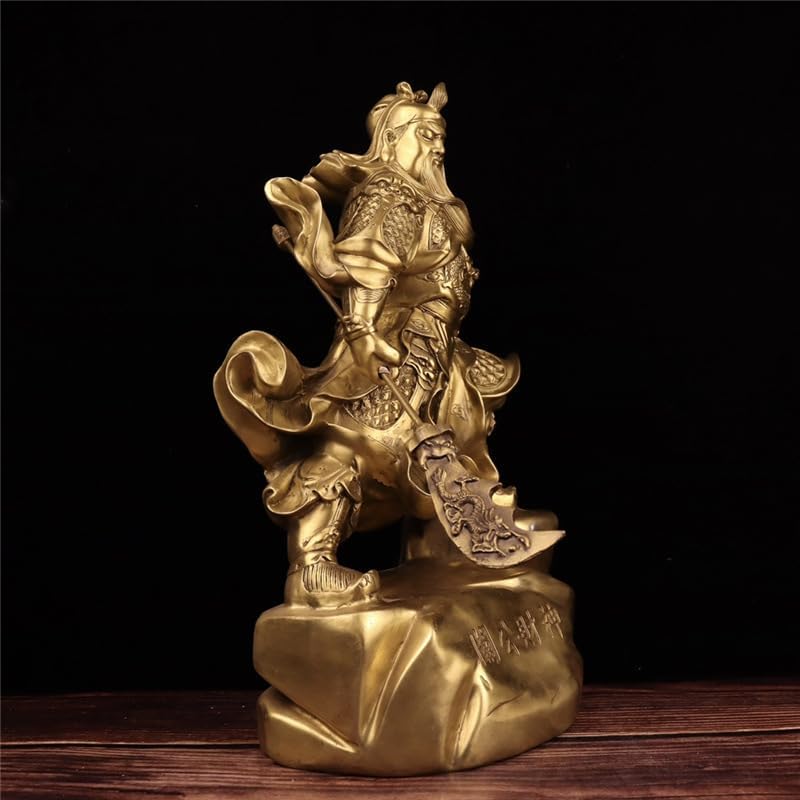 中国 景徳鎮 龍玉餐坊 在銘 印 唐物 陶器 中国美術 仏教 古玩 人形 哥