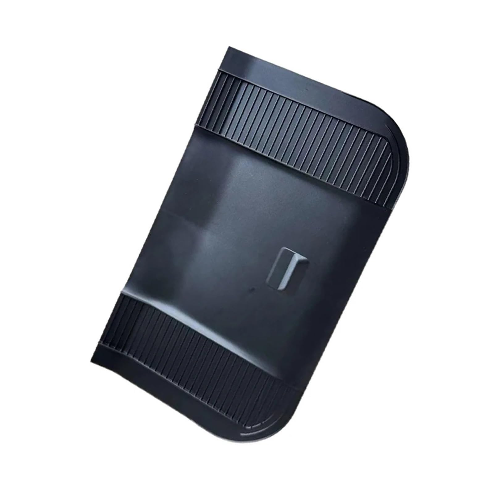 Threshold Climbing Ramp, Compatible for Ecovacs, Deebot T50 X8 Pro, Robot Vacuum Ramp Accessory