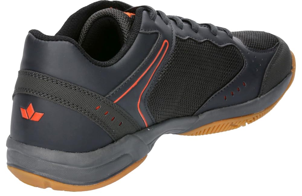 Lico Speed Indoor Zapatillas de gimnasia Hombre
