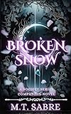 Broken Snow