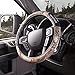 Realtree Outfitters Camo Auto Car Truck SUV Vehicle Smooth Grip Steering Wheel Cover