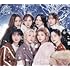 TWICE「【Amazon.co.jp限定】Doughnut (初回限定盤A) (メガジャケ付)」