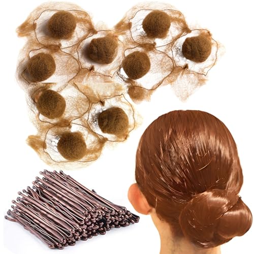 yCAƊŌtz Puanela Vjlbg AVAilbg wAlbg  Us40{Zbg (CguE20{Us40{)