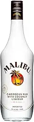 Rum Malibu 750ml