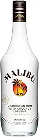 Rum Malibu 750ml