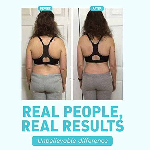 Herbtonics Keto BHB + BioPerine Keto Pills – Exogenous Ketones for Ketosis Support, Weight Management, GLP‑1 Support, Energy & Mental Focus, Vegan Friendly Non‑GMO Formula. 60 Vegan Capsules