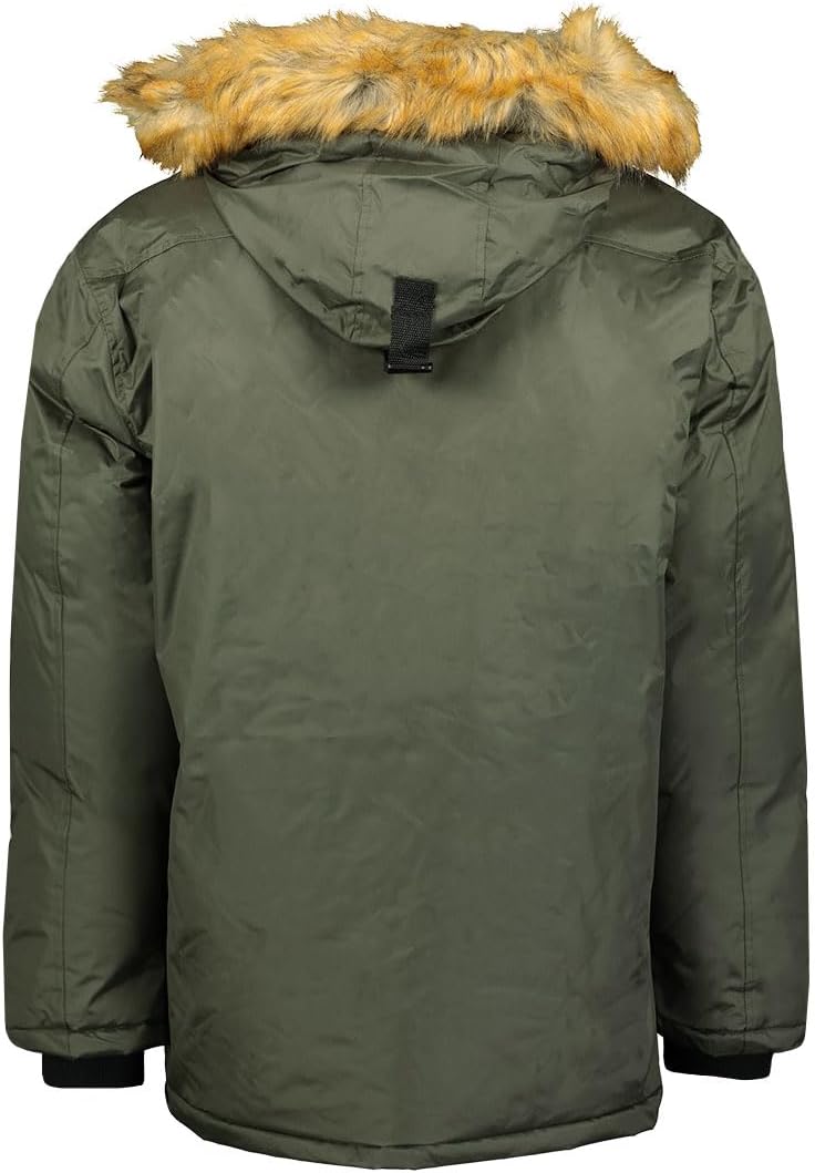 51 gBotJuqL. AC SL1106