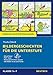 Produktbild Bildergeschichten für die Unterstufe + CD-Rom (Königs Kopiervorlagen).: Plus CD inkl. aller Daten in schwarz-weiß und in Farbe