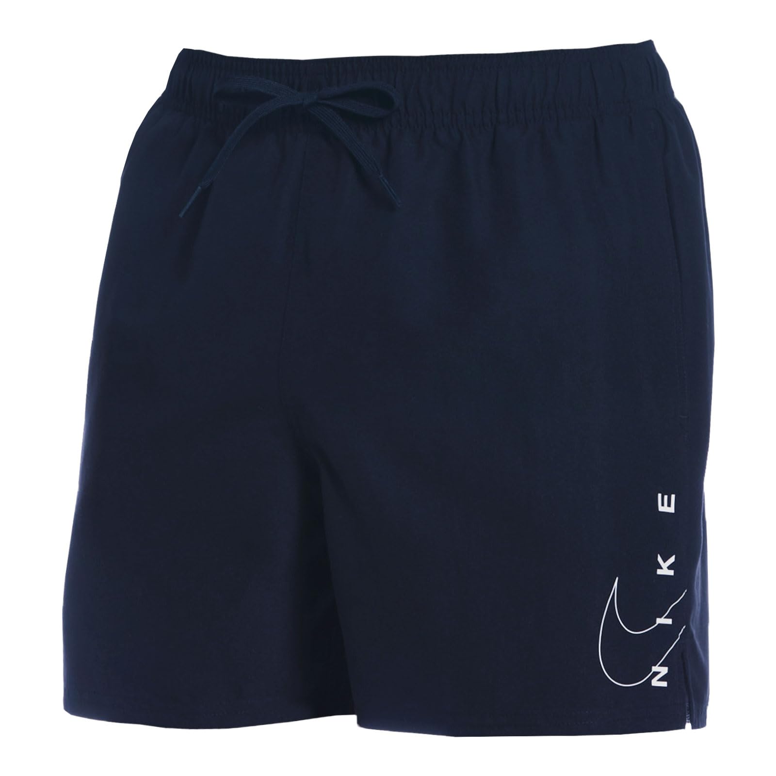 NIKE SWIM Bikini Unisex Adulto