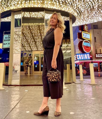 Image of K. Carroll Accessories Kelsey Crossbody