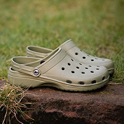 Lakeland Active Aira Zoccoli Traspiranti da Uomo