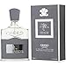 Produktbild Creed Herren Aventus Cologne Eau de Parfum, 100ml