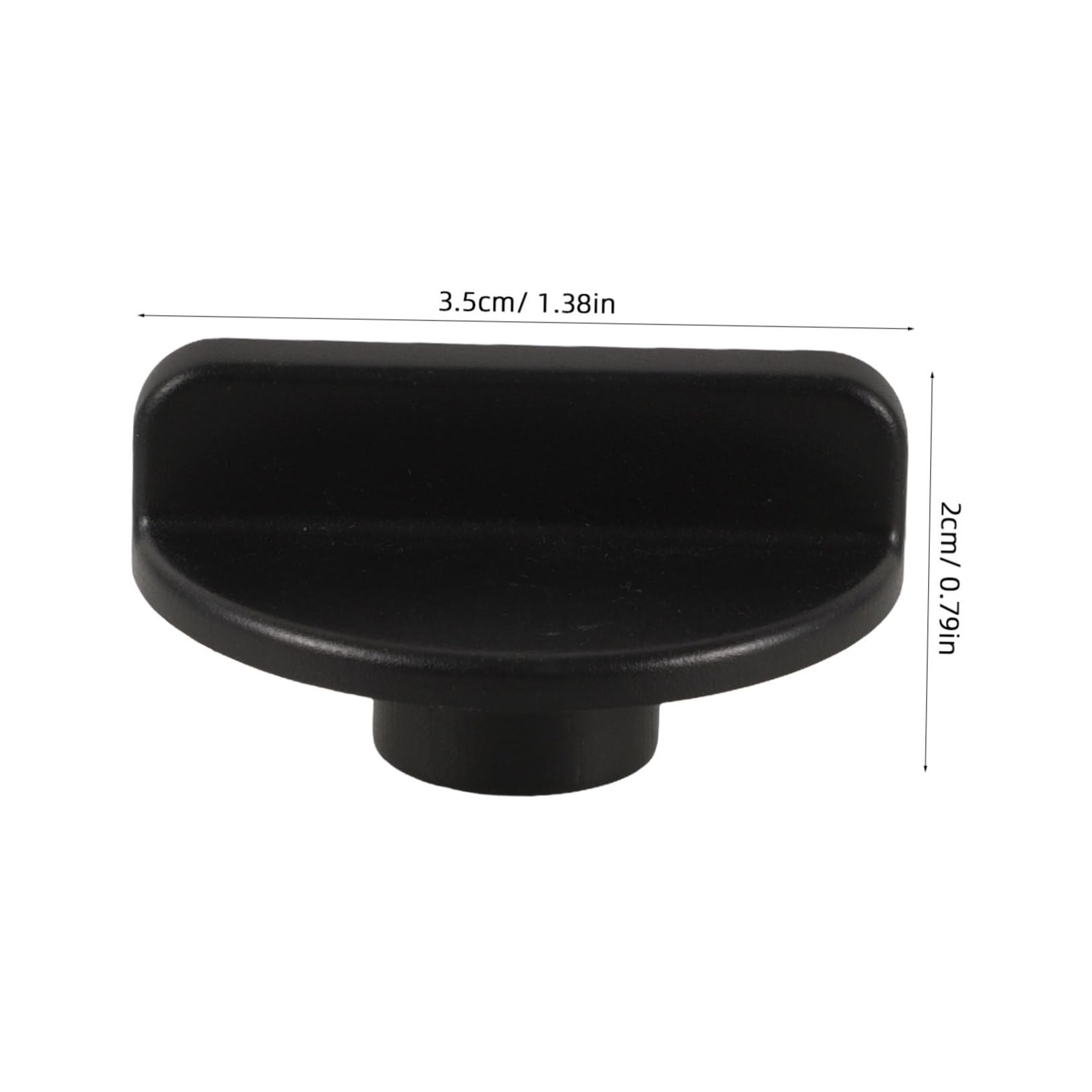 Homoyoyo Maintenance Kit Car Tissue Box Key Lock for Plastic Paper Towel Dispenser Key Holder