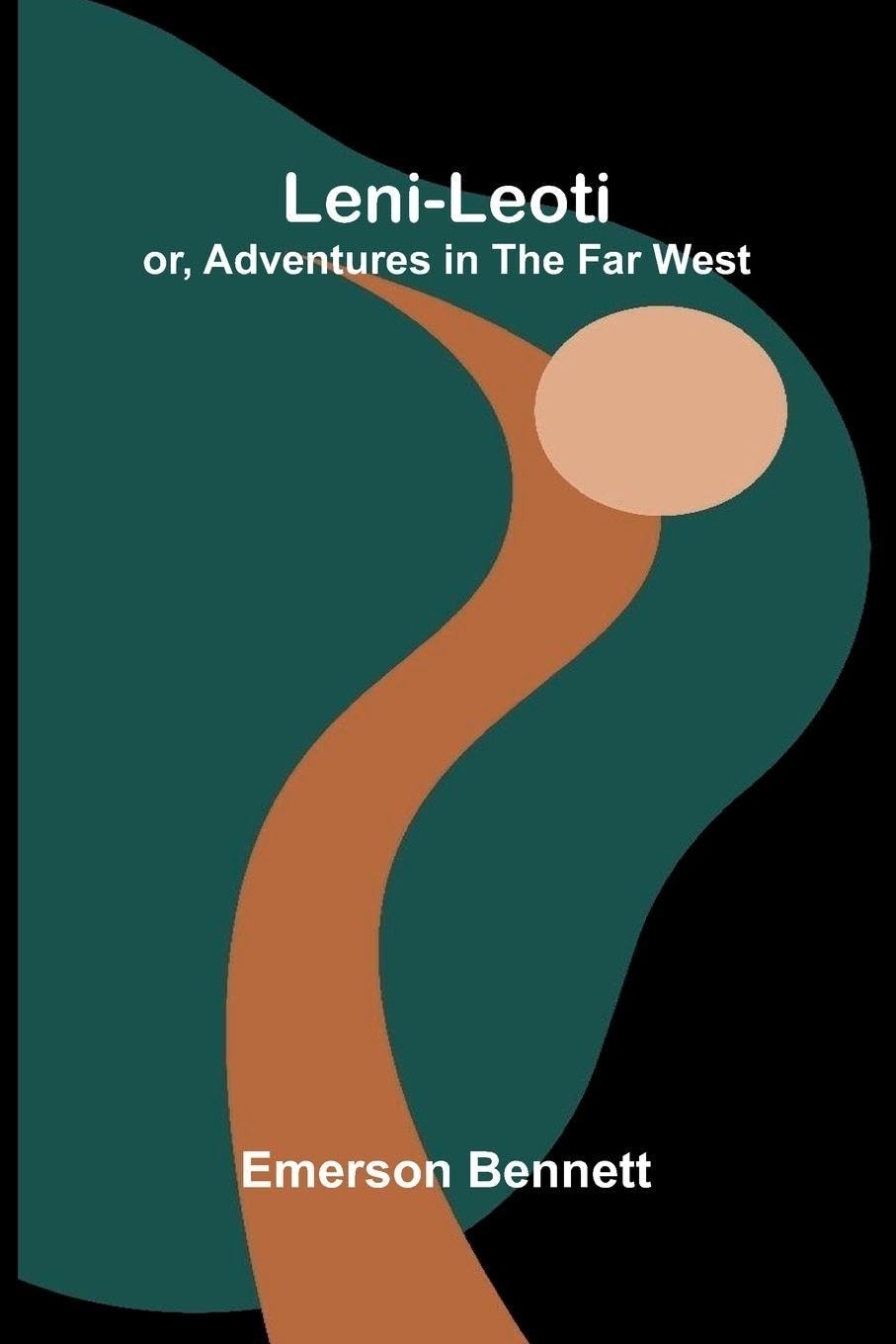 The old frontier Te Awamutu, the story of the Waipa Valley The missionary, the soldier, the pioneer farmer, early colonization, the war in Waikato, ... border and later-day settlement (Edition1)