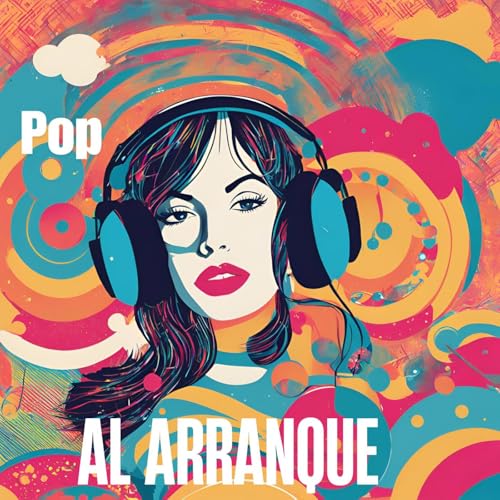 Acapulco Bild: Acapulco