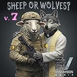 RAKARVISION