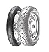 Produktbild Pirelli 1003600-100/90/R19 57S - E/C/73dB - Ganzjahresreifen