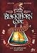 Produktbild Der Blackthorn-Code  Die schwarze Gefahr: Spannendes Action-Abenteuer ab 11 (Die Blackthorn Code-Reihe, Band 2)