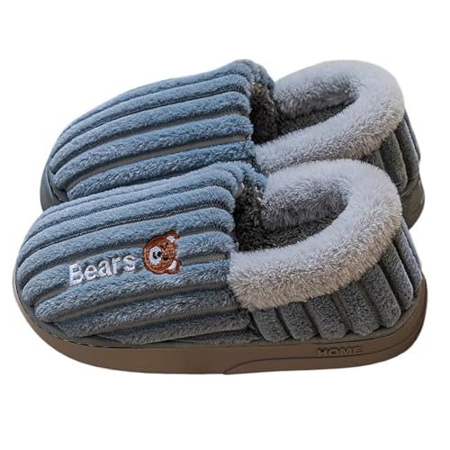 [UZCX] fB[X Y [V[Y Xbp ~ y ~p  qp ۉ ƕt t@[ fUC08 {AXbp  26.0 cm