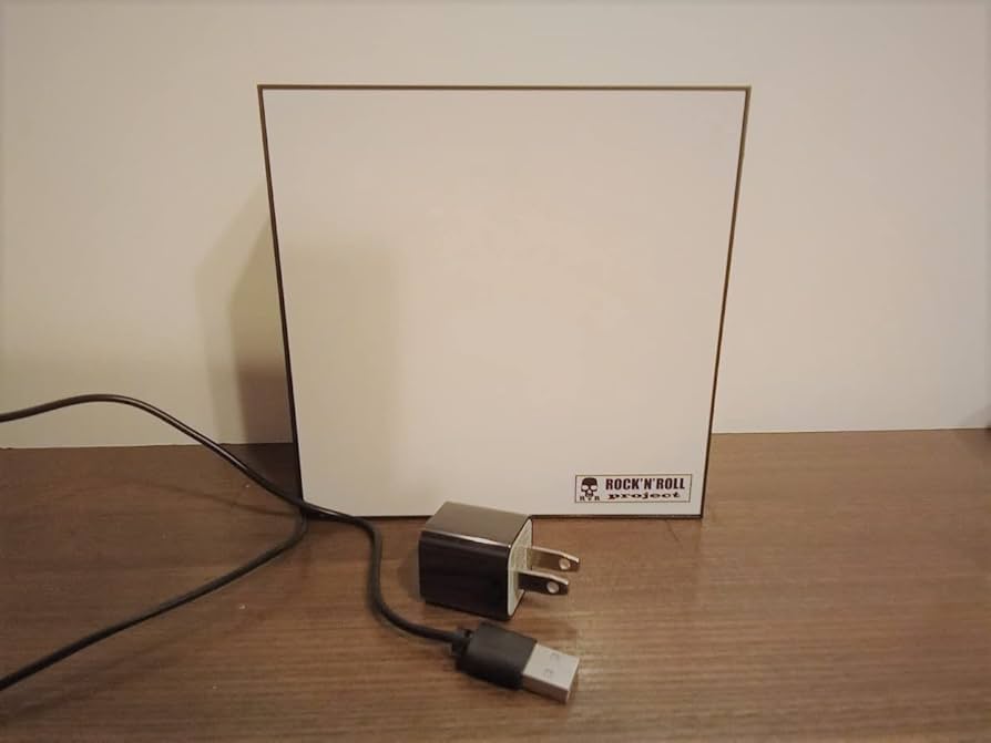 ゲームルーム ゲームゾーン ゲームエリア ランプ 看板 置物 雑貨 ライトBOX 壁掛け Lサイズ】GAME ゲームルーム ゲームセンター ゲーム