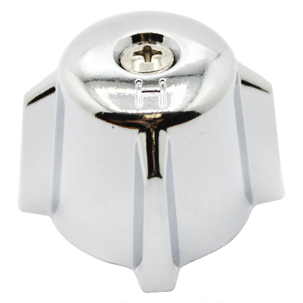 for 4401499 Price Pfister Small Contempra Tub Shower Faucet Handle