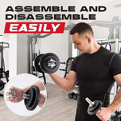 Yes4All-Adjustable-Dumbbell-4002-lbs