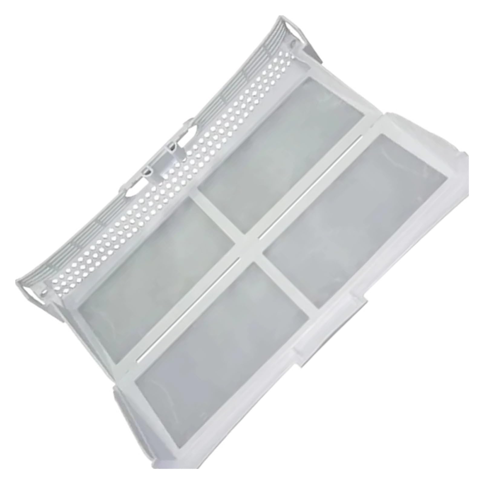 Filtro De Pelusa For Secadora, Compatible Con Siemens, Compatible Con Neff, 00652184 652184, 2 Piezas De Repuesto, Números De Pieza AP4568439 PS34