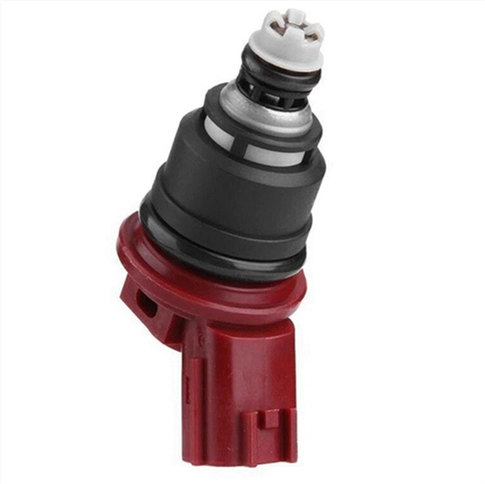 Valvola Controllo della Pompa del Carburante 16600-RR544 Ugello Iniettore Iniettore Carburante per N&issan per Silvia