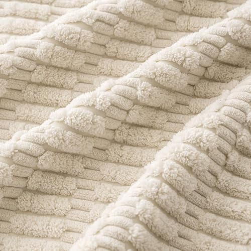 La mejor comparación de Cojines blancos los más solicitados. 26 Imagen adicional