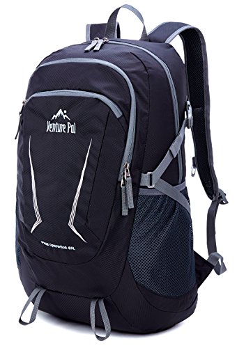 venture pal 45l
