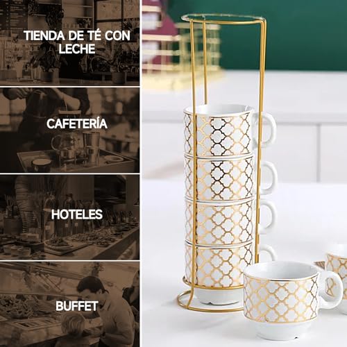 Tazas, Outdoors Imagen adicional