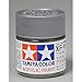 Tamiya XF-16 81316 23ml