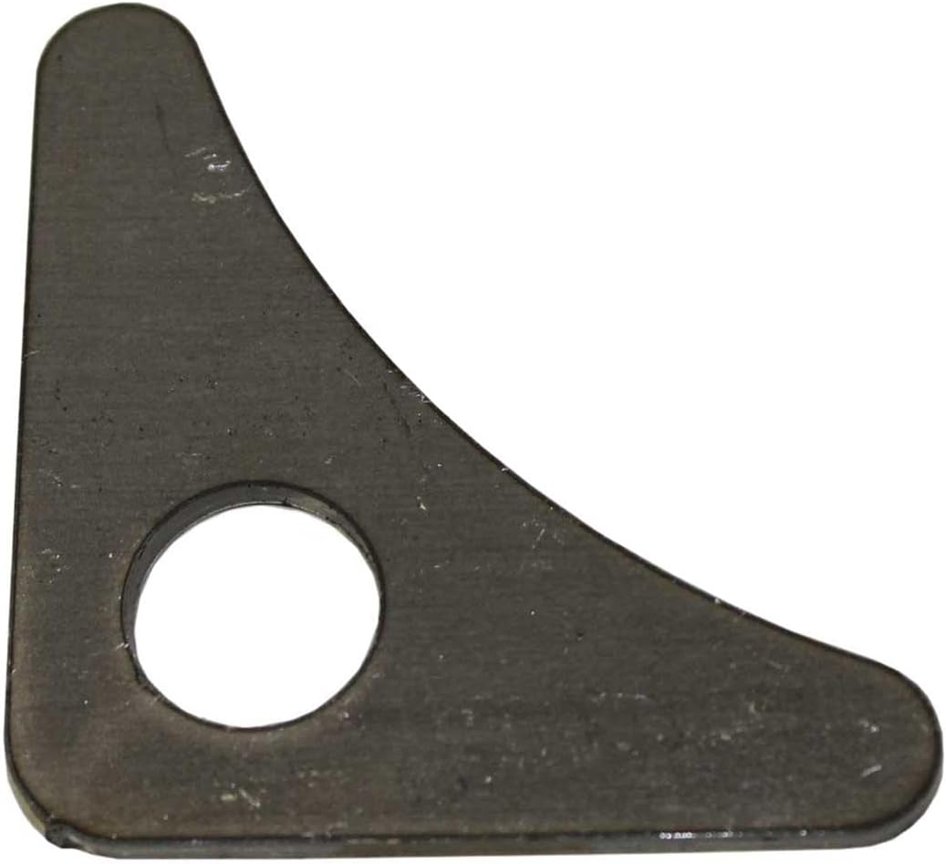 Gussets 50 per pack Gusset IMCA UMP Off Road Hot Road