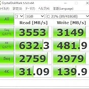 Amazon 長尾製作所 M 2 Ssd用ヒートシンク Ss M2s Hs01 親和産業 ヒートシンク 通販 Amazon 長尾製作所 M 2 Ssd用ヒートシンク Ss M2s Hs01 親和産業 ヒートシンク 通販