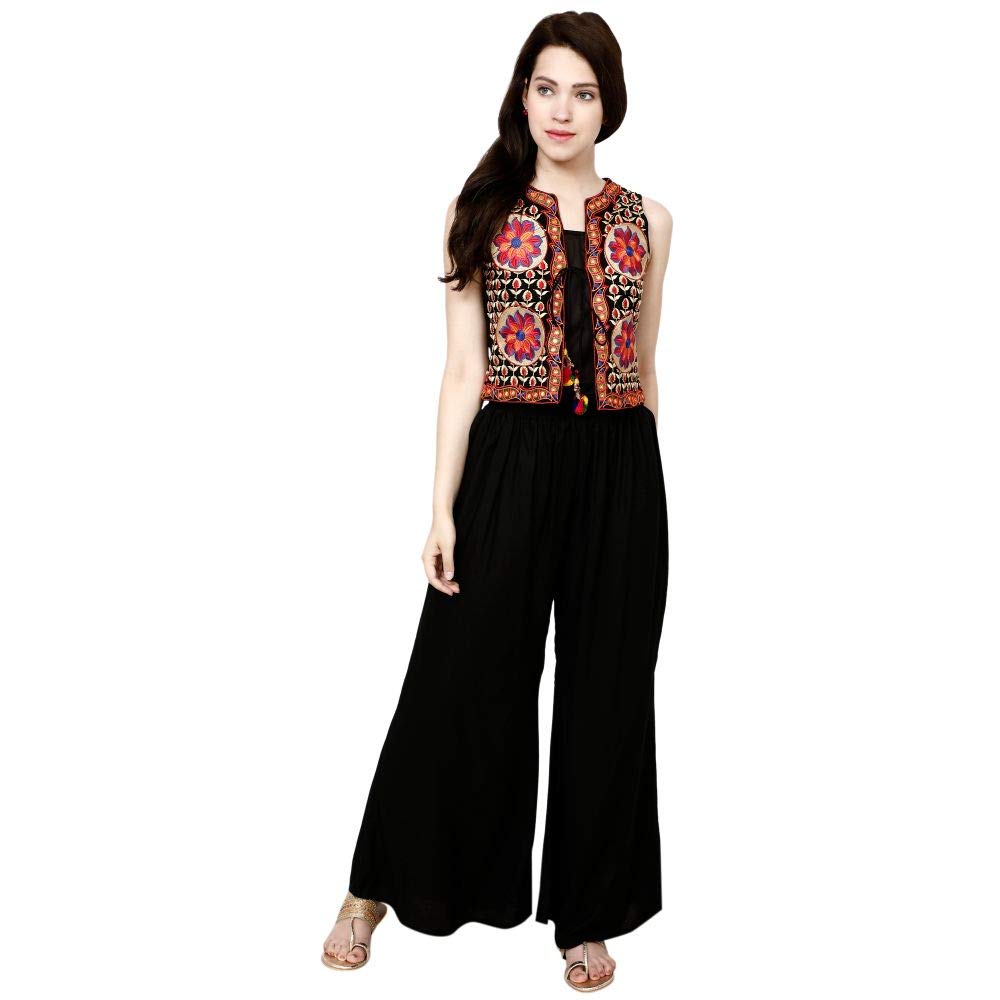 PrijamWomen's Blouson