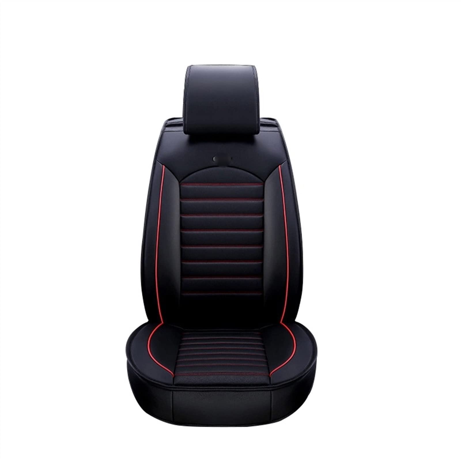 YOUZKA Car Seat Covers For Civic Accord City For URV CRV XRV HRV Euro Jazz Vezel Insight Spirior accessories