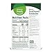 Amazon Fresh, Scalloped Potatoes, 4.7 Oz