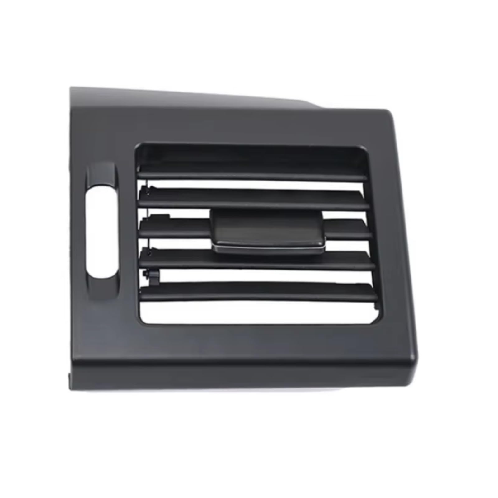 Panel de ventilación de aire acondicionado para Benz GLK X204 de 2008 a 2012 3