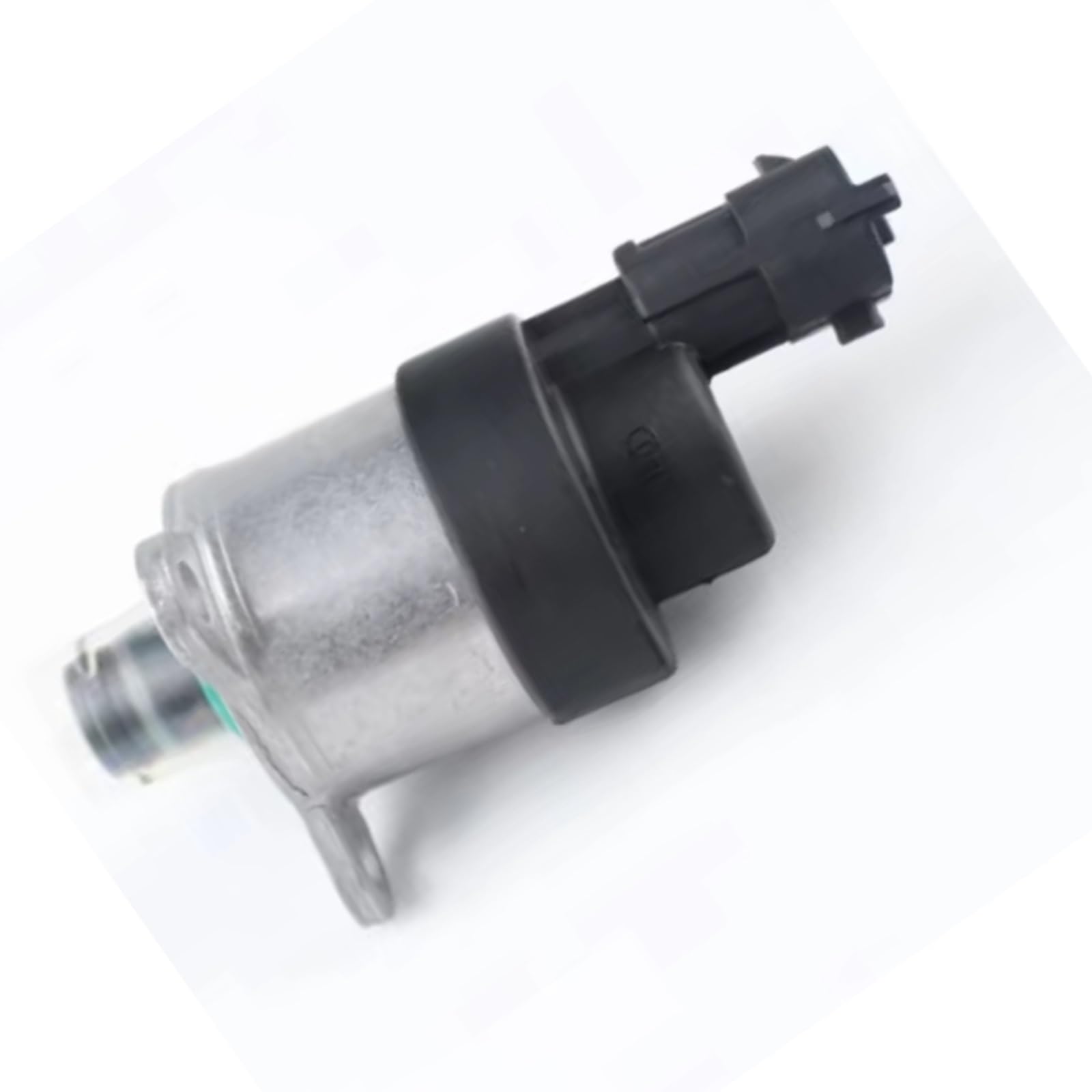 Regulador Combustible Compatible Con Peugeot Para 206 307 2004 Para 407 2006 2007 2008 Para 508 2010 Válvula Control Regulador Presión Bomba Combustible OEM: 0928400664