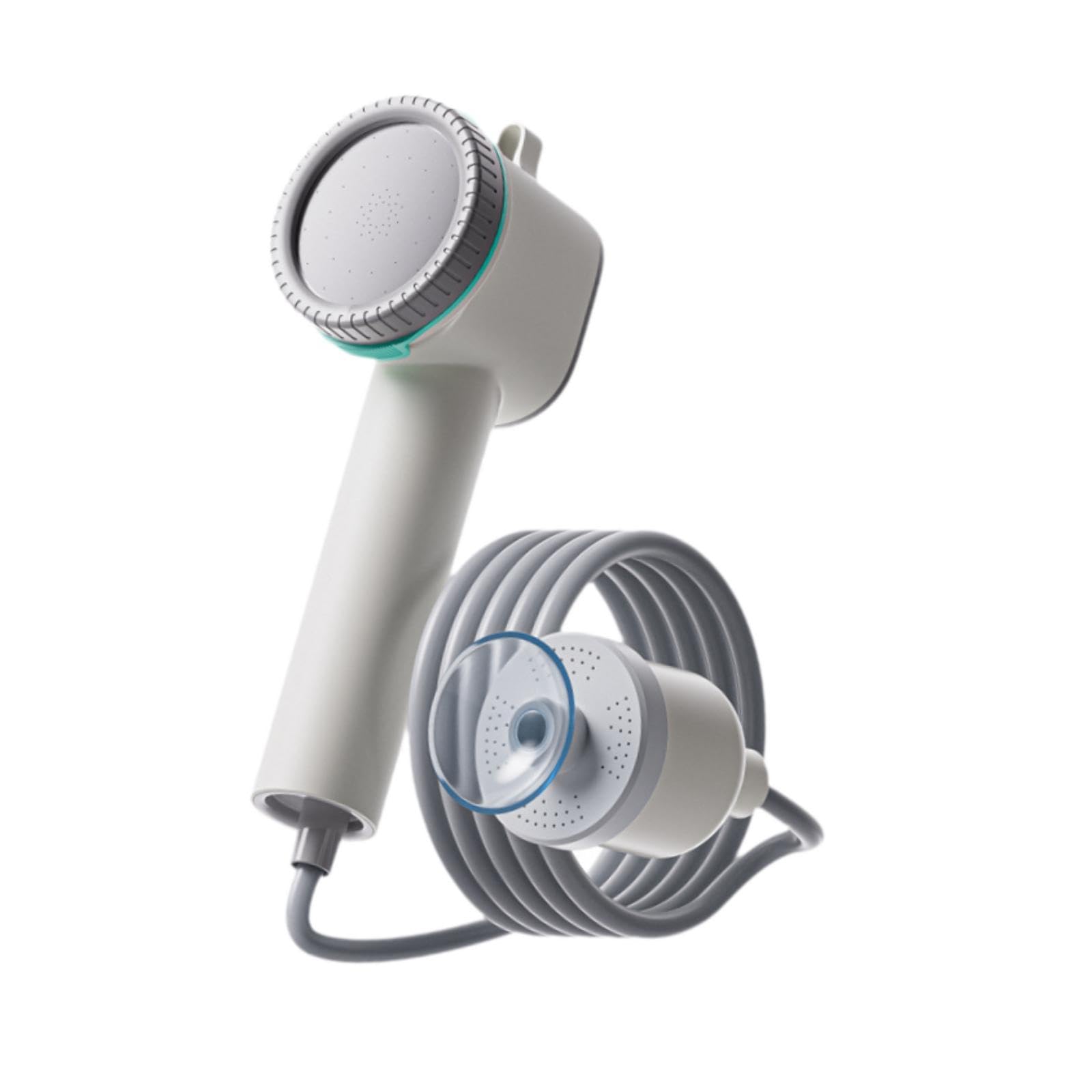 Doccia Portatile USB per attività All'aperto Come Il Campeggio.