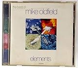 �l�E���̒f�Ё`�G�������c/�x�X�g�E�I�u�E�}�C�N�E�I�[���h�E�t�B�[���h